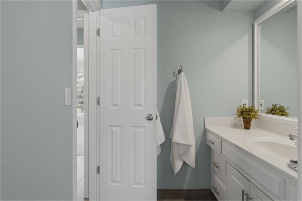14100 Kessler Street — photo 42