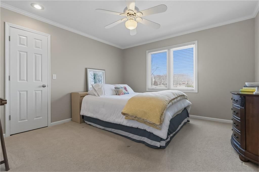 14100 Kessler Street — photo 43