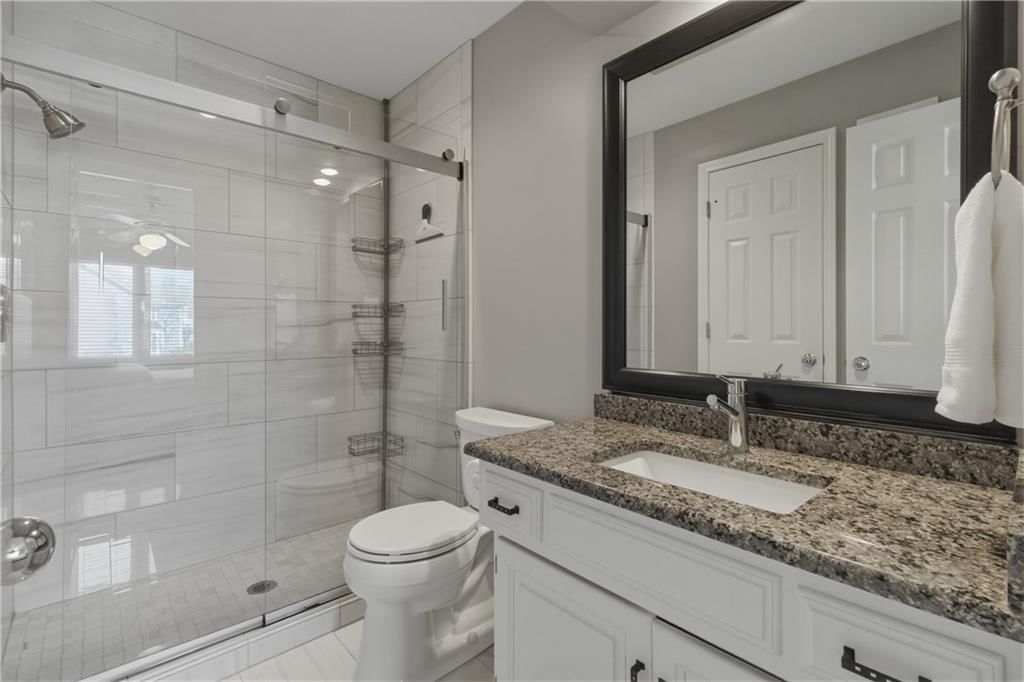 14100 Kessler Street — photo 44