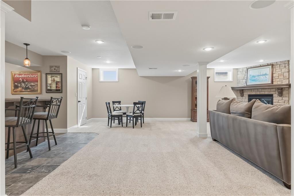 14100 Kessler Street — photo 45