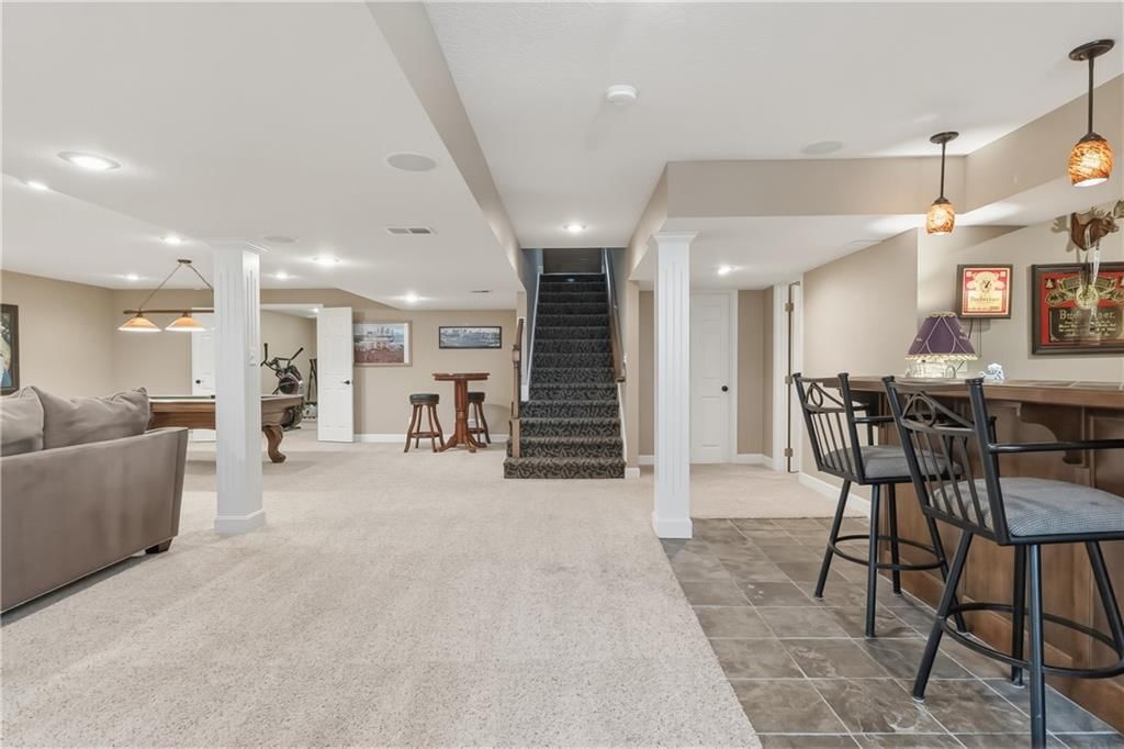 14100 Kessler Street — photo 46