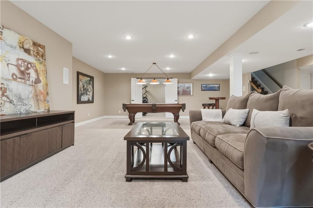 14100 Kessler Street — photo 47