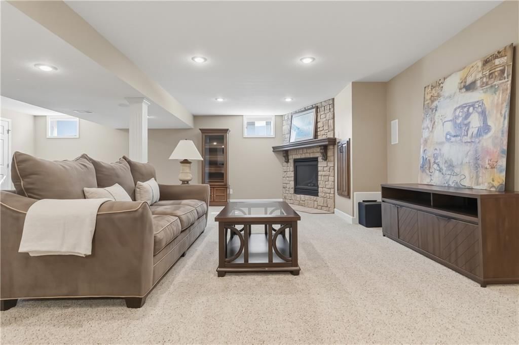 14100 Kessler Street — photo 48