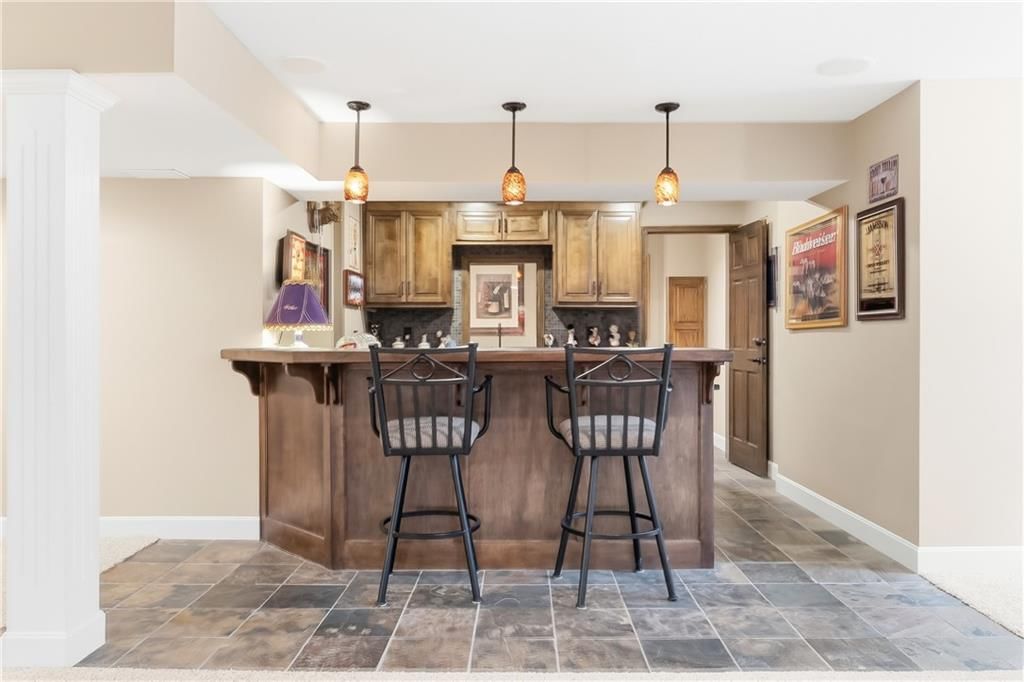 14100 Kessler Street — photo 49
