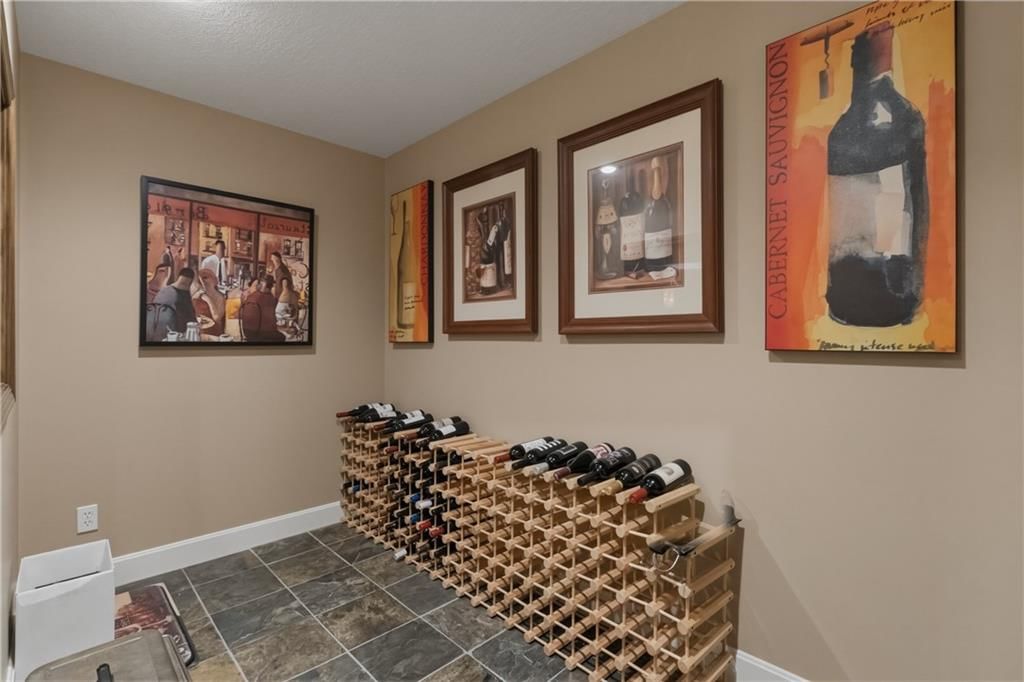 14100 Kessler Street — photo 52