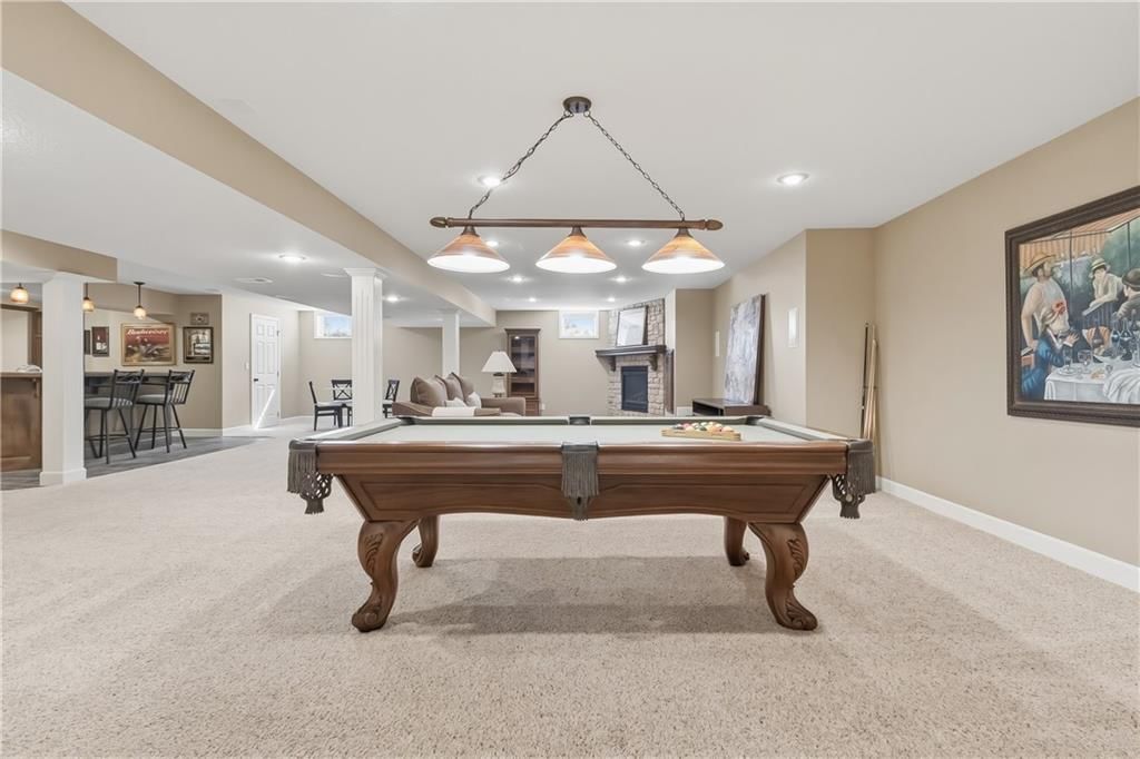 14100 Kessler Street — photo 54