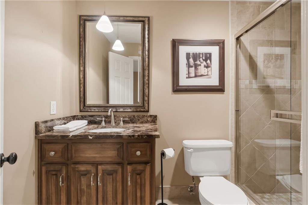 14100 Kessler Street — photo 56