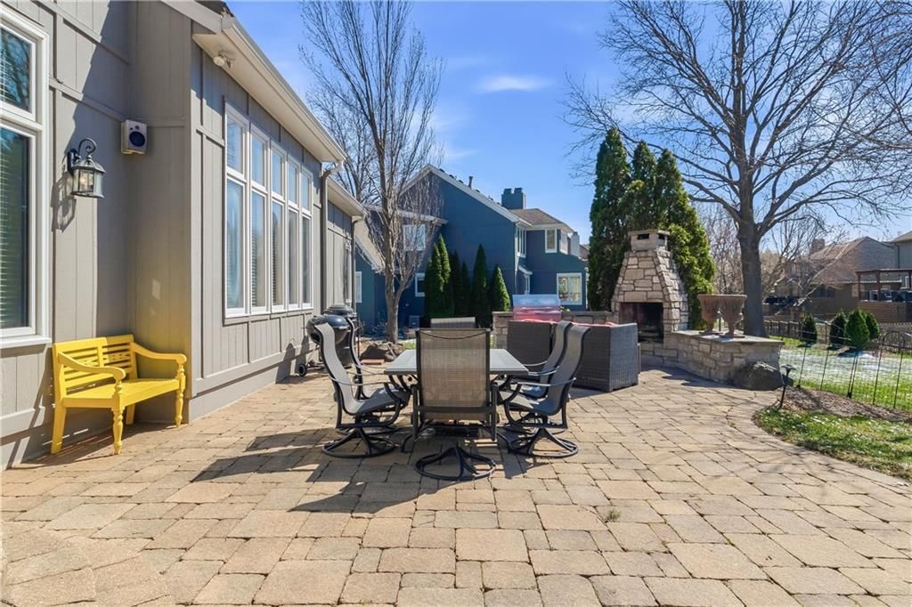 14100 Kessler Street — photo 57