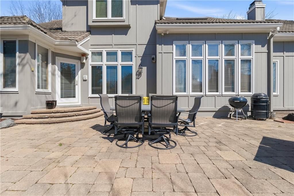 14100 Kessler Street — photo 58
