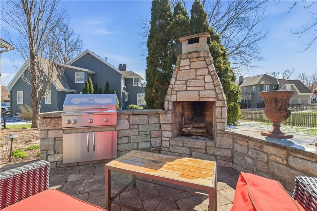 14100 Kessler Street — photo 59