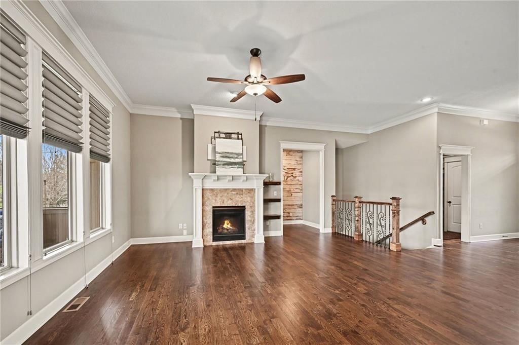 12245 NW Belmont Drive — photo 4