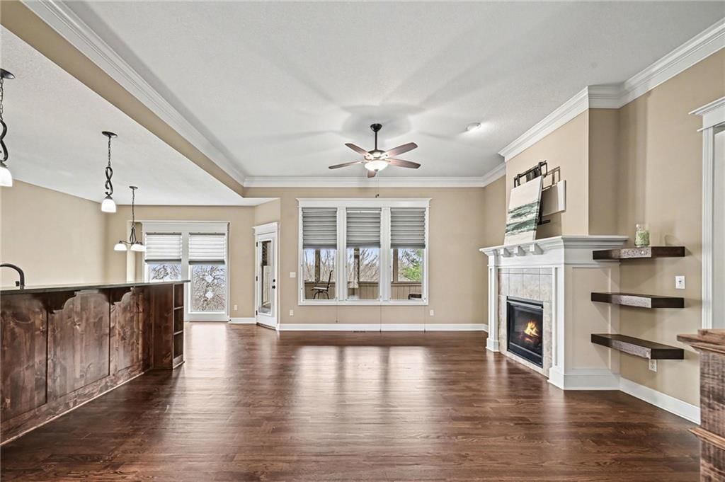 12245 NW Belmont Drive — photo 5