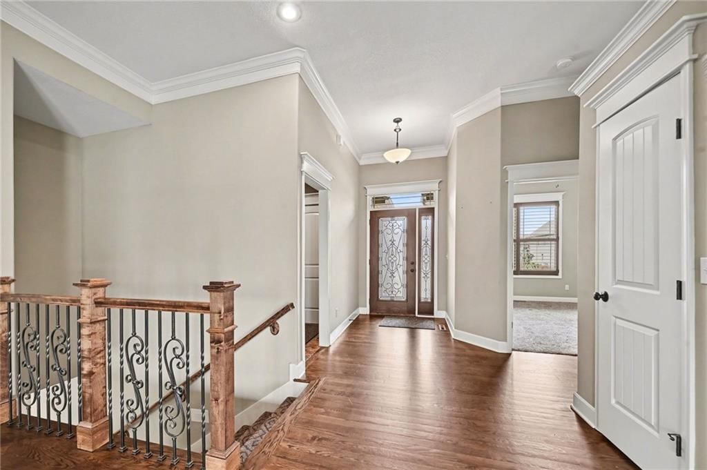 12245 NW Belmont Drive — photo 6