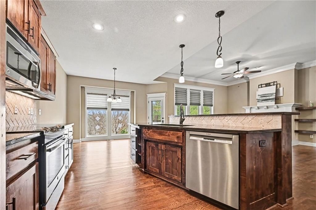12245 NW Belmont Drive — photo 9