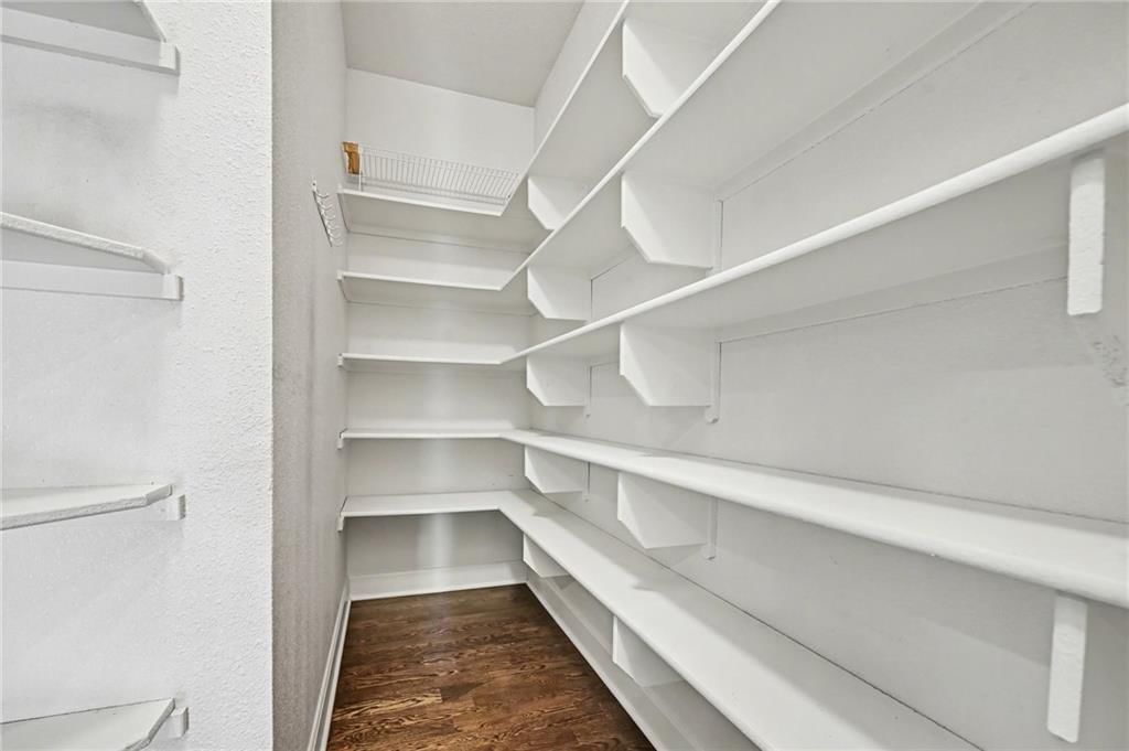 12245 NW Belmont Drive — photo 11