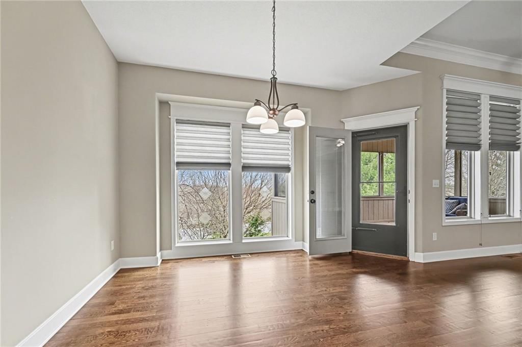 12245 NW Belmont Drive — photo 12
