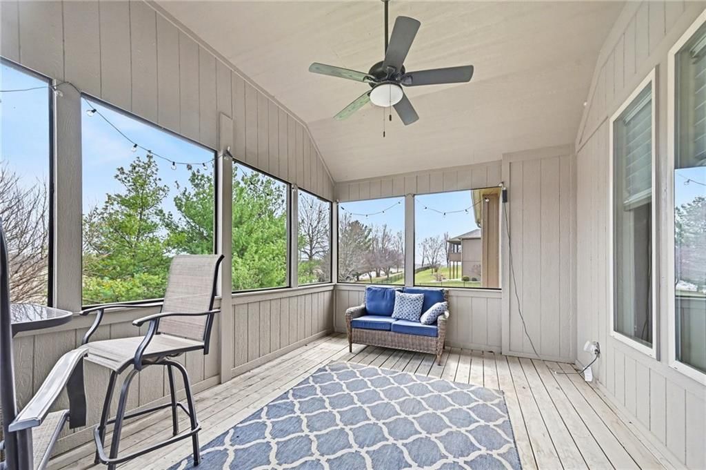12245 NW Belmont Drive — photo 13
