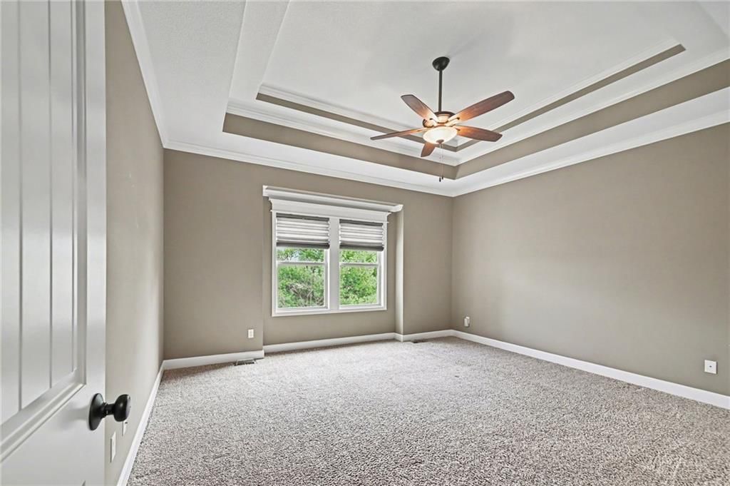 12245 NW Belmont Drive — photo 14