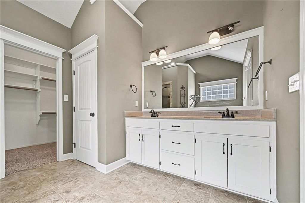 12245 NW Belmont Drive — photo 15