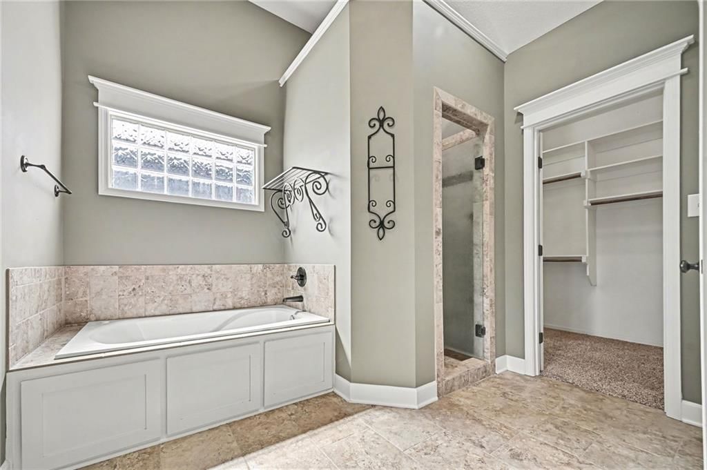 12245 NW Belmont Drive — photo 16