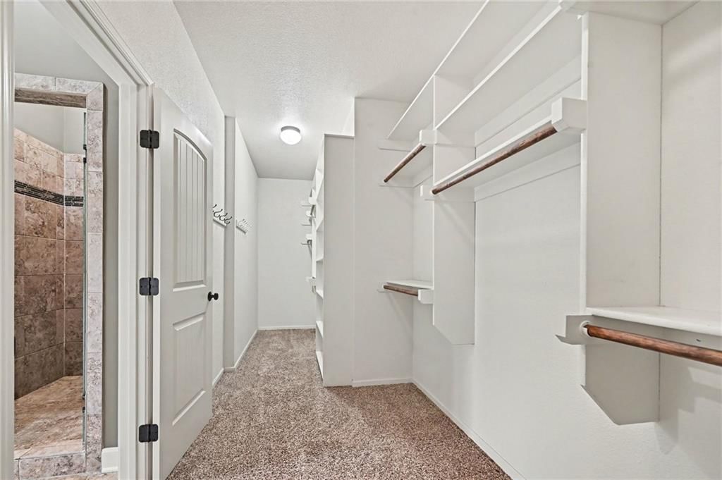 12245 NW Belmont Drive — photo 17