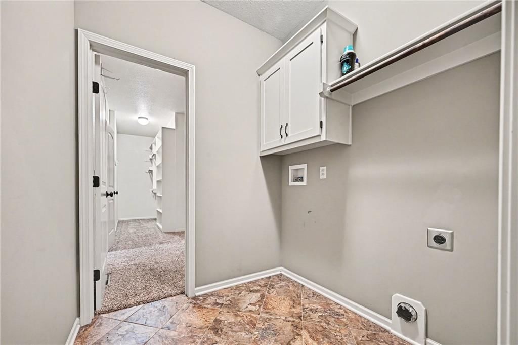 12245 NW Belmont Drive — photo 18