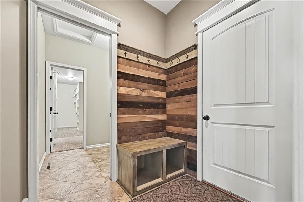12245 NW Belmont Drive — photo 19