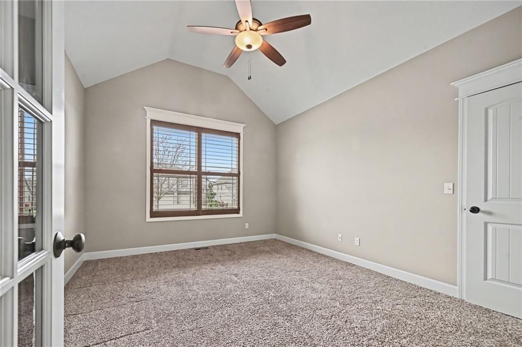 12245 NW Belmont Drive — photo 20