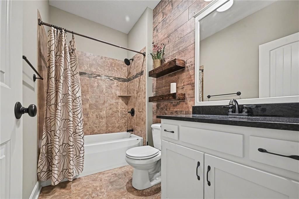 12245 NW Belmont Drive — photo 21