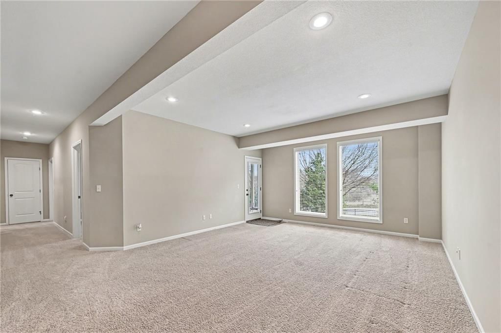 12245 NW Belmont Drive — photo 22