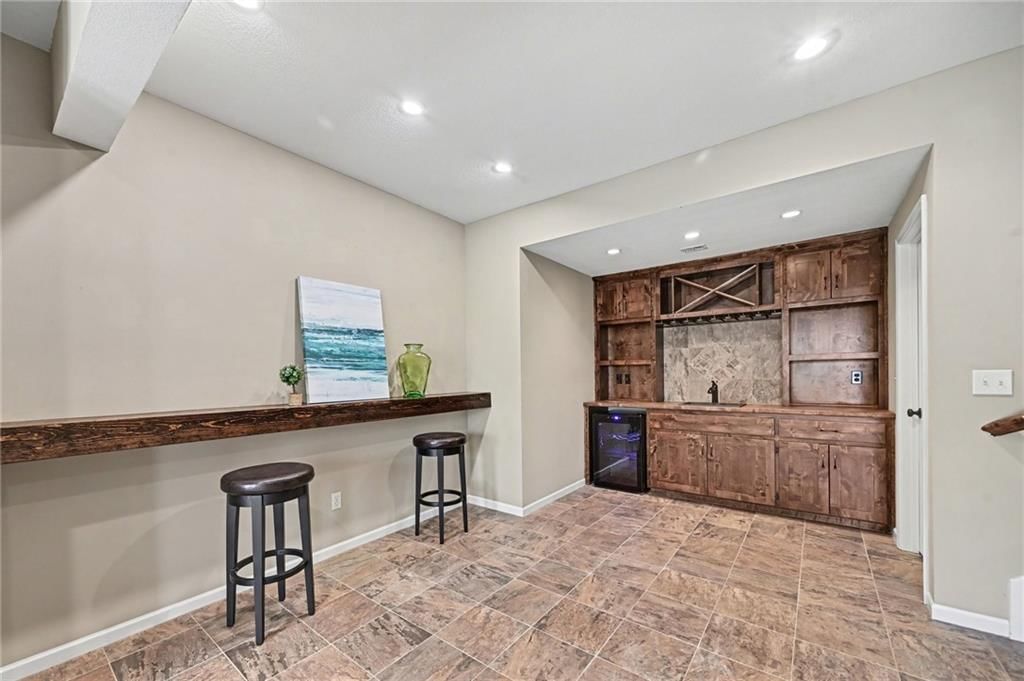 12245 NW Belmont Drive — photo 23