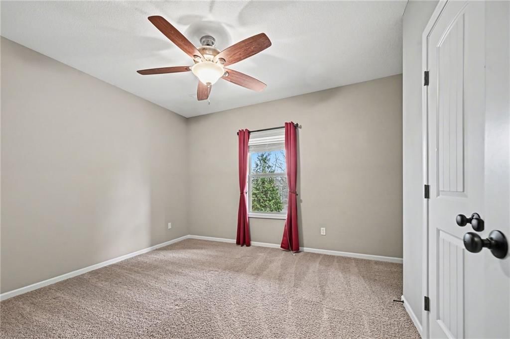 12245 NW Belmont Drive — photo 24