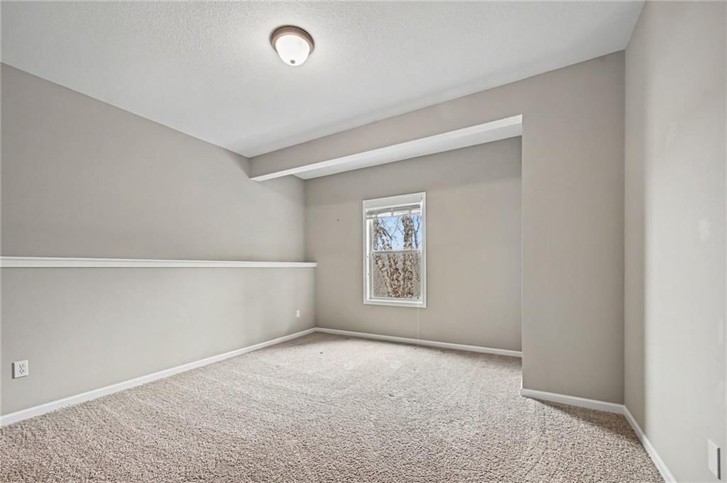 12245 NW Belmont Drive — photo 25