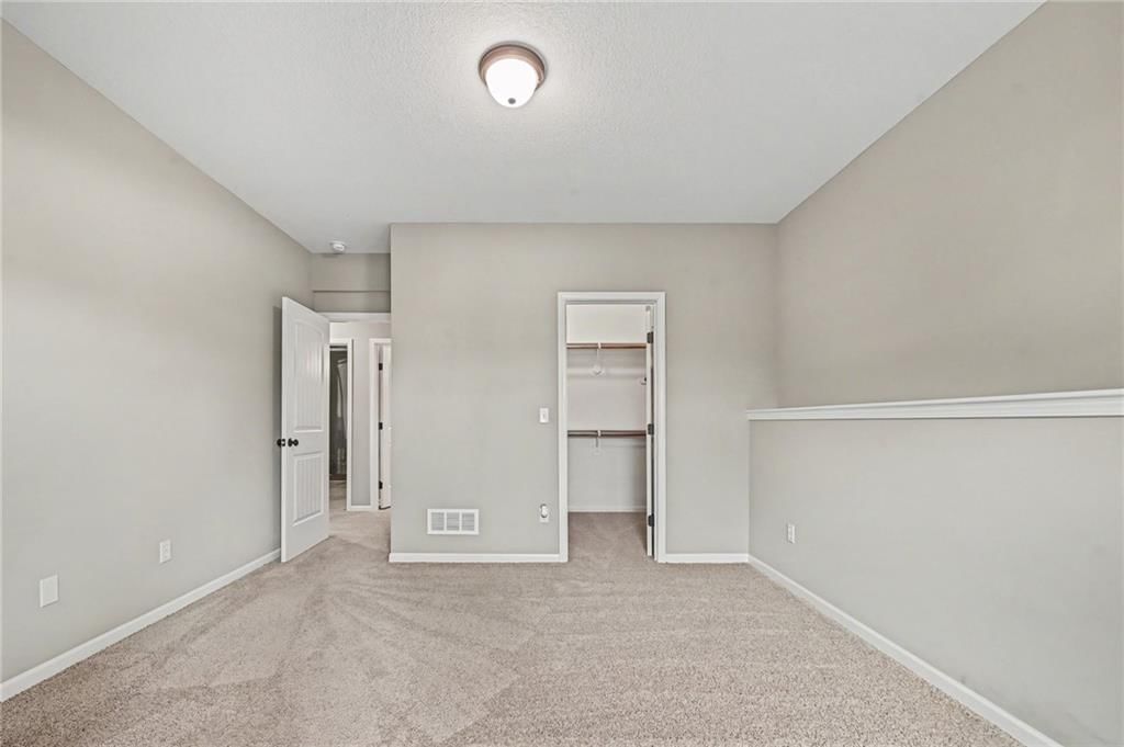 12245 NW Belmont Drive — photo 26