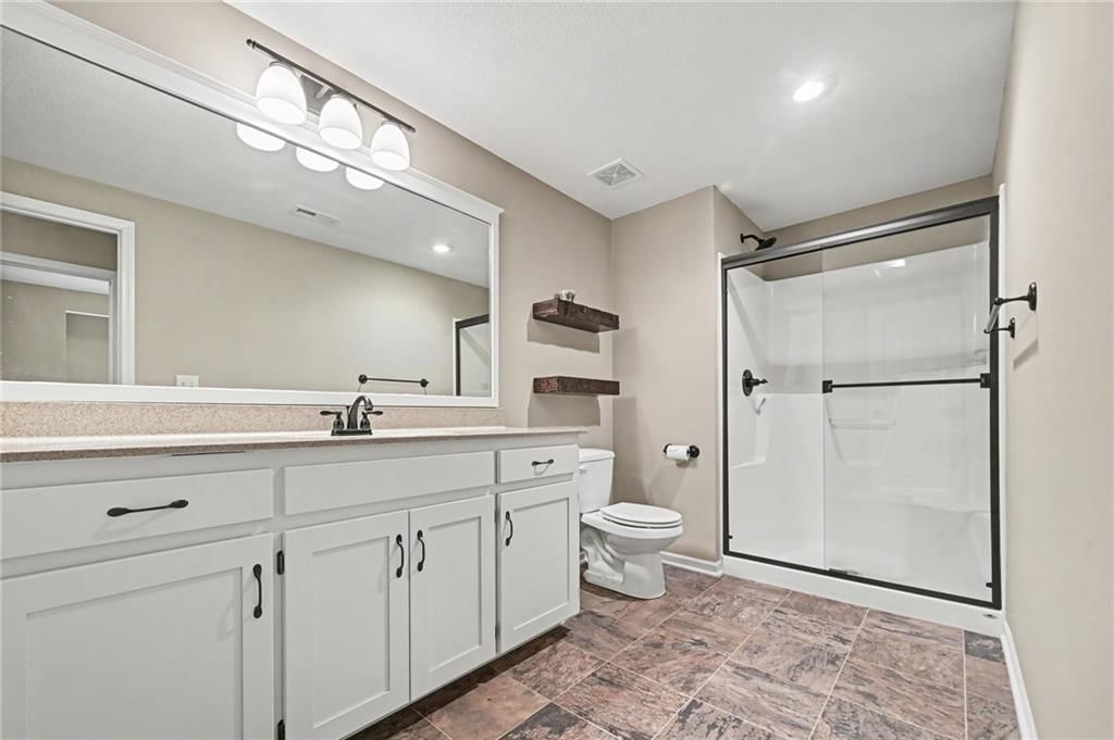 12245 NW Belmont Drive — photo 27