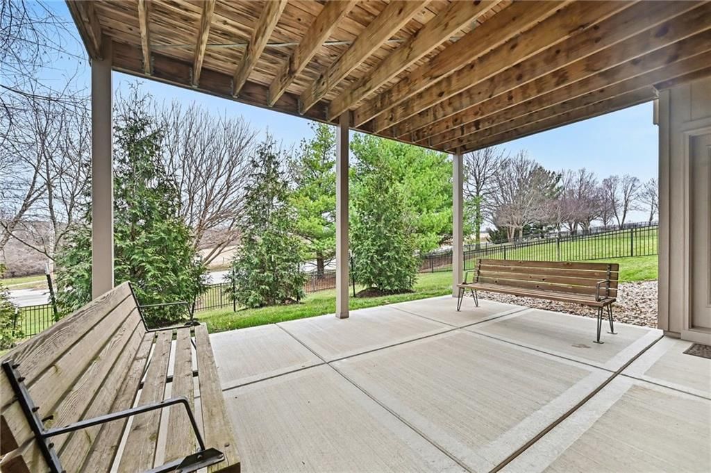 12245 NW Belmont Drive — photo 28