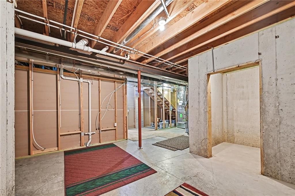 12245 NW Belmont Drive — photo 29