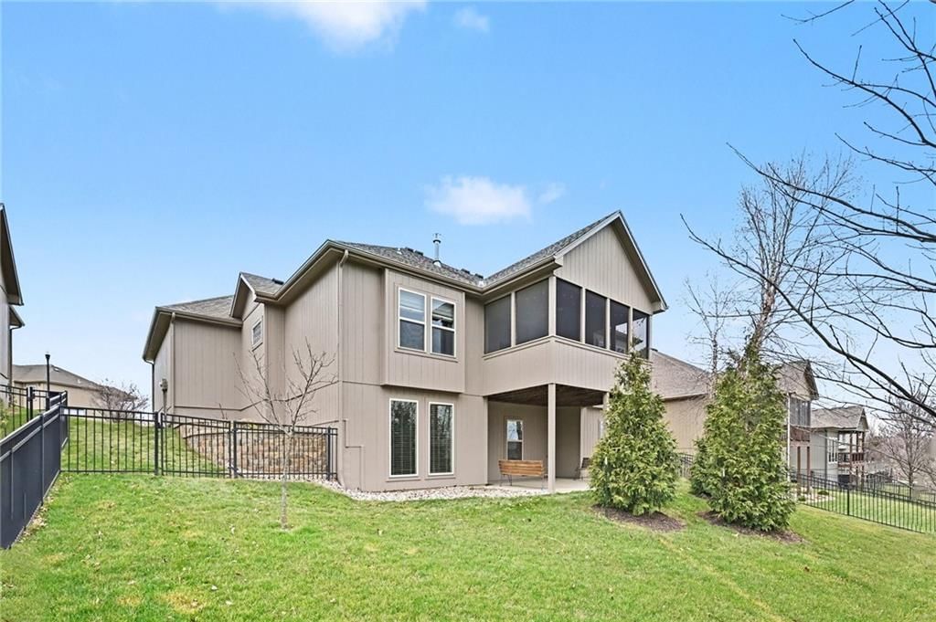 12245 NW Belmont Drive — photo 30