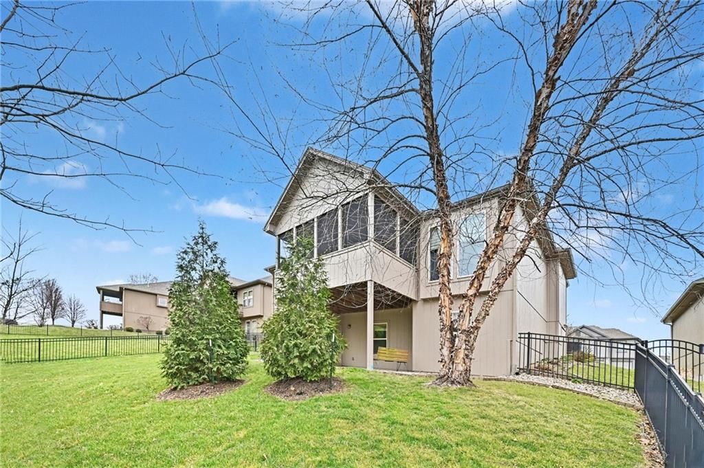 12245 NW Belmont Drive — photo 31