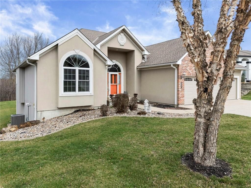 13175 Woodridge Drive — photo 6