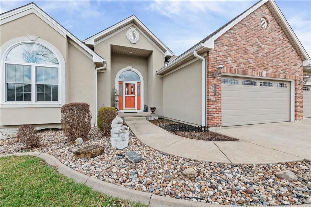 13175 Woodridge Drive — photo 7