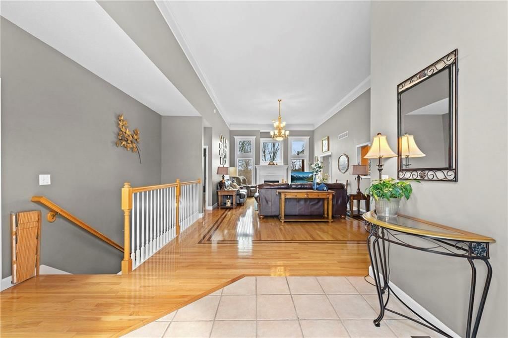 13175 Woodridge Drive — photo 9