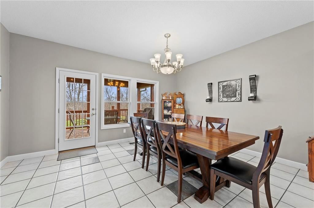 13175 Woodridge Drive — photo 15