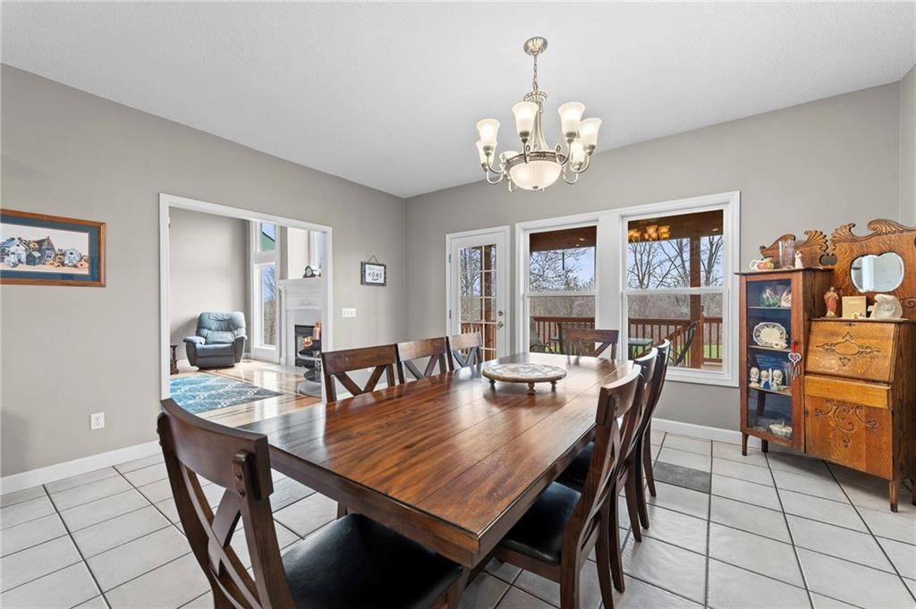 13175 Woodridge Drive — photo 16