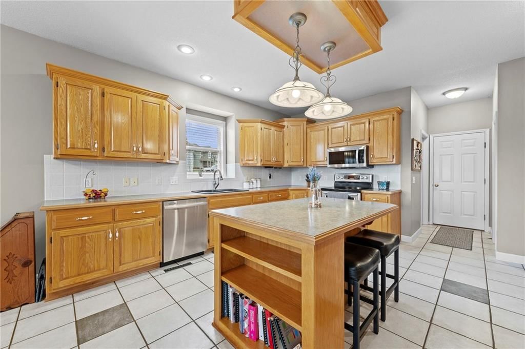 13175 Woodridge Drive — photo 18