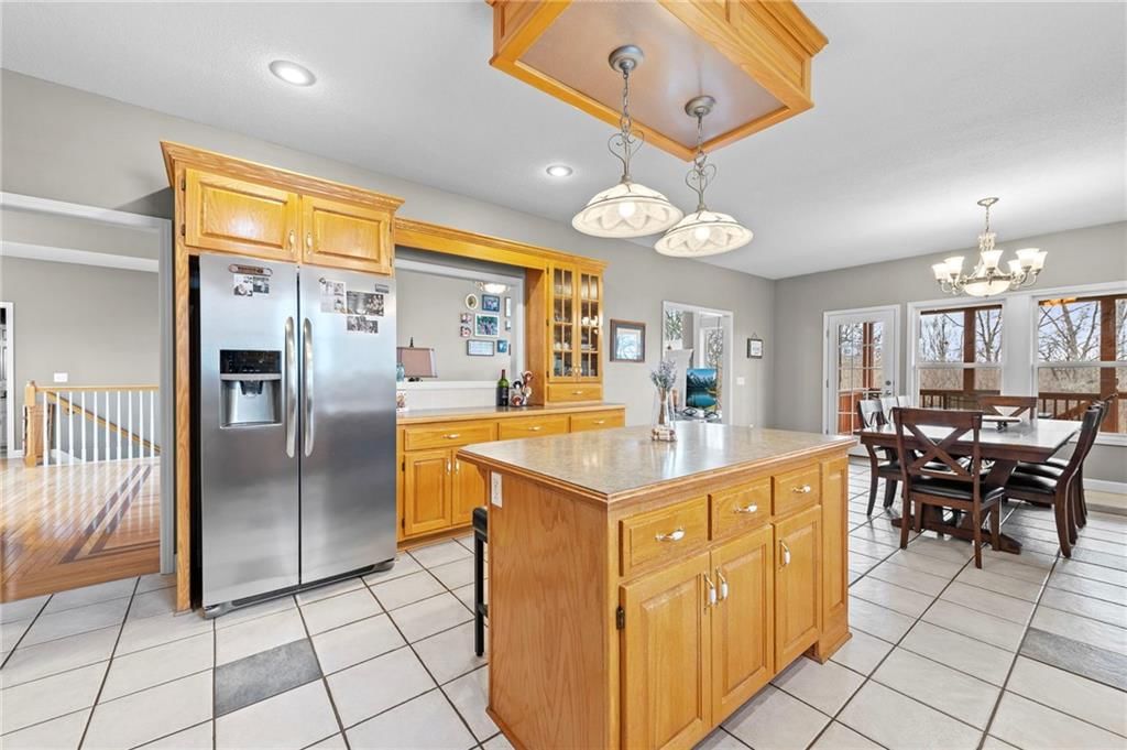13175 Woodridge Drive — photo 20