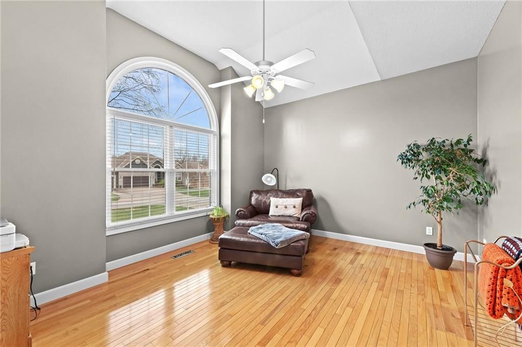 13175 Woodridge Drive — photo 21