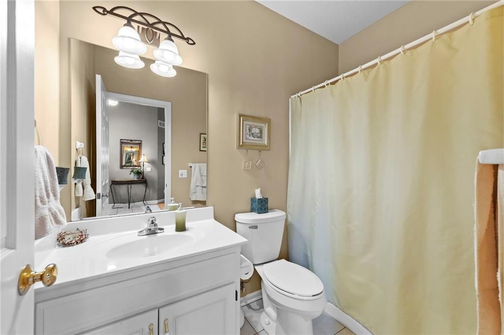 13175 Woodridge Drive — photo 23