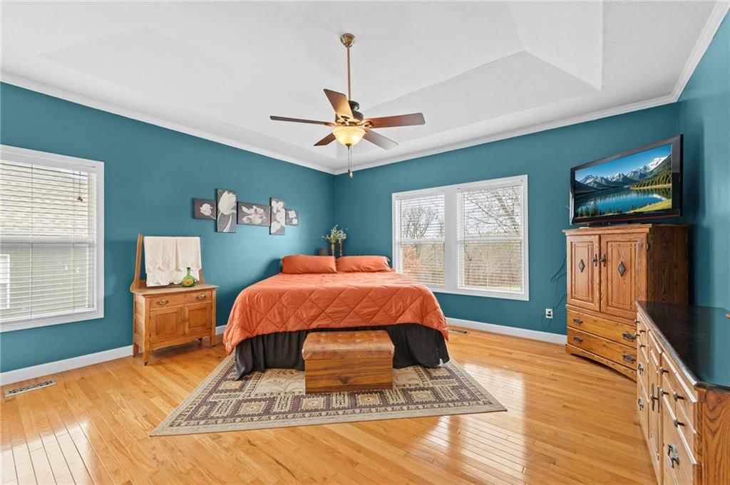 13175 Woodridge Drive — photo 24