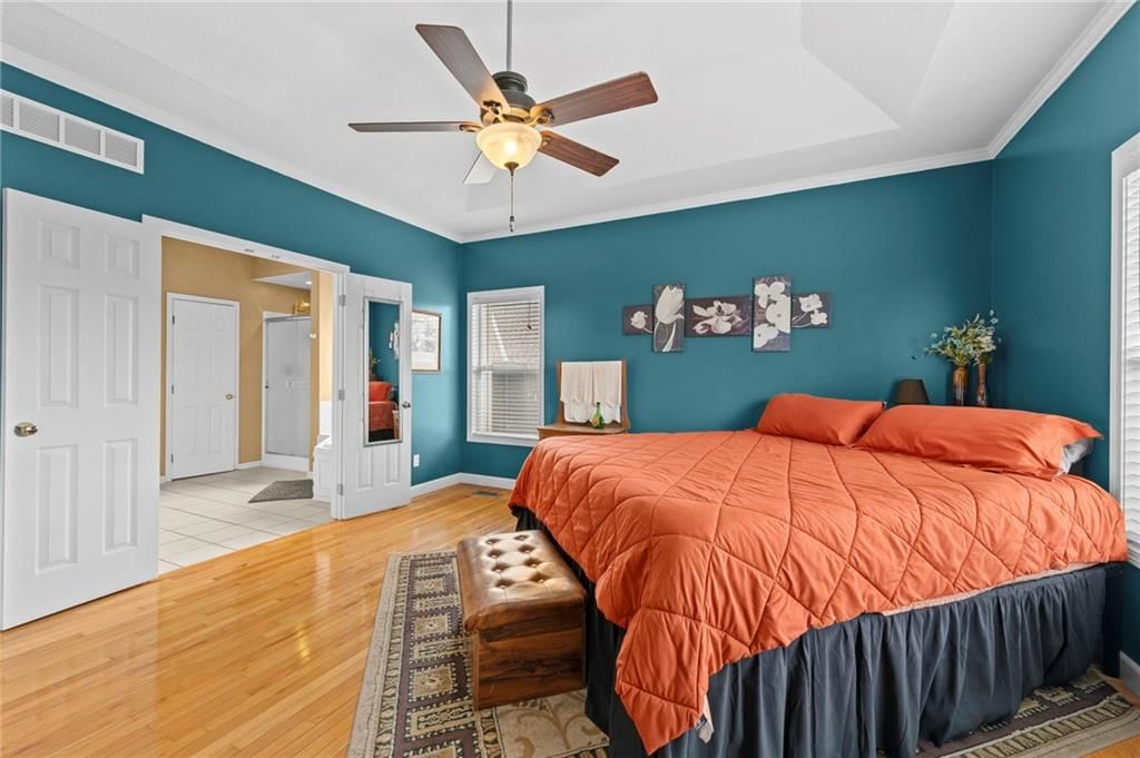 13175 Woodridge Drive — photo 25
